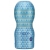Мастурбатор с охлаждающей смазкой TENGA Original Vacuum Cup Extra Cool - Tenga - в Нальчике купить с доставкой