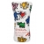 Мастурбатор-туба Keith Haring Soft Tube CUP - Tenga - в Нальчике купить с доставкой