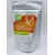 Натуральный коллаген с ресвератролом GYMforce Collagen+ - 150 гр. - SuperCaps - купить с доставкой в Нальчике