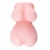 Мастурбатор-вагина Babycakes - ToyFa - в Нальчике купить с доставкой
