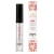 Блеск для губ Lip Gloss Strawberry с ароматом клубники - 7 мл. - Exsens - купить с доставкой в Нальчике