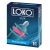 Стимулирующая насадка на пенис LOKO LUX с продлевающим эффектом - Sitabella - в Нальчике купить с доставкой