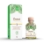 Массажный гель с ароматом кокоса Coconut - 30 мл. - INTT - купить с доставкой в Нальчике