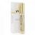 Ароматический спрей Intimate Mist - 15 мл. - YESforLOV - купить с доставкой в Нальчике