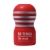 Мастурбатор TENGA SD Original Vacuum Cup - Tenga - в Нальчике купить с доставкой