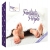 Эротический набор FANTASTIC PURPLE SEX TOY KIT - Toy Joy - купить с доставкой в Нальчике