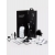 Эротический набор Pleasure Overload 10 Days of Play Gift Set - Fifty Shades of Grey - купить с доставкой в Нальчике