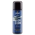 Концентрированный анальный лубрикант pjur BACK DOOR Comfort Water Anal Glide - 30 мл. - Pjur - купить с доставкой в Нальчике