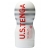 Мастурбатор Original Vacuum Cup Gentle Ultra size - Tenga - в Нальчике купить с доставкой