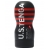 Мастурбатор Original Vacuum Cup Strong Ultra size - Tenga - в Нальчике купить с доставкой