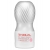 Мастурбатор Tenga Air Flow Cup Gentle - Tenga - в Нальчике купить с доставкой