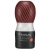 Мастурбатор Air Flow Cup Strong - Tenga - в Нальчике купить с доставкой