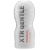 Мастурбатор Original Vacuum Cup Extra Gentle - Tenga - в Нальчике купить с доставкой