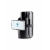 Держатель для телефона Keon Phone Holder - Kiiroo - купить с доставкой в Нальчике