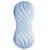 Мастурбатор Tenga Flex Bubbly Blue - Tenga - в Нальчике купить с доставкой