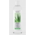 Массажный гель на водной основе Mixgliss NU Aloe Vera - 150 мл. - Mixgliss - купить с доставкой в Нальчике