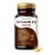 Пищевая добавка SuperCaps VITAMIN D3 2000 ME - 120 капсул - SuperCaps - купить с доставкой в Нальчике