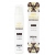 Возбуждающий гель Hot Vanilla Espresso Arousal Gel - 15 мл. - Exsens - купить с доставкой в Нальчике
