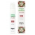 Возбуждающий гель Fresh Ginger Lychee Arousal Gel - 15 мл. - Exsens - купить с доставкой в Нальчике