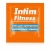 Саше геля для тренировки интимных мышц Intim Fitness - 4 гр. - Биоритм - купить с доставкой в Нальчике