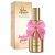 Гель с ароматом жвачки Bubblegum 2-in-1 Scented Silicone Massage And Intimate Gel - 100 мл. - Bijoux Indiscrets - купить с доставкой в Нальчике
