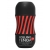 Мастурбатор Rolling Tenga Cup Strong - Tenga - в Нальчике купить с доставкой