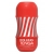 Мастурбатор Rolling Tenga Cup - Tenga - в Нальчике купить с доставкой