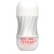 Мастурбатор Rolling Tenga Cup Gentle - Tenga - в Нальчике купить с доставкой