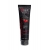 Интимный гель на водной основе Lube Tube Strawberry с клубничным вкусом - 100 мл. - ORGIE - купить с доставкой в Нальчике