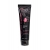 Интимный гель на водной осное Lube Tube Cotton Candy со вкусом сахарной ваты - 100 мл. - ORGIE - купить с доставкой в Нальчике