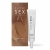 Бальзам для клитора Slow Sex Clitoral Balm - 10 мл. - Bijoux Indiscrets - купить с доставкой в Нальчике