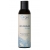 Интимный гель на водной основе Orgie All-Natural Acqua - 150 мл. - ORGIE - купить с доставкой в Нальчике