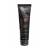 Интимный гель на водной основе Lube Tube Chocolate с шоколадным вкусом - 100 мл. - ORGIE - купить с доставкой в Нальчике