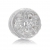 Мастурбатор Fleshlight - Quickshot Masturbator Clear - Fleshlight - в Нальчике купить с доставкой