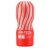 Мастурбатор Reusable Vacuum CUP VC Regular - Tenga - в Нальчике купить с доставкой