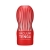 Мастурбатор Tenga Vacuum Cup - Tenga - в Нальчике купить с доставкой