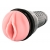 Мастурбатор-вагина Fleshlight - Pink Lady Original - Fleshlight - в Нальчике купить с доставкой