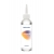 Очиститель для интимных игрушек Masturbator Cleaner - 100 мл. - Amovibe - купить с доставкой в Нальчике