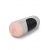 Мастурбатор-вагина Extreme Toyz Mega Grip Vibrating Stroker Mouth - Pipedream - в Нальчике купить с доставкой