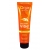 Гель с эффектом вибрации Lube Tube Vibe Medium Pina Colada - 100 мл. - ORGIE - купить с доставкой в Нальчике