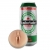 Мастурбатор-вагина Heineken Vagina II - Adrien Lastic - в Нальчике купить с доставкой