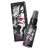 Увлажняющий гель-смазка Erotist Sweet Provocation - 30 мл. - Erotist Lubricants - купить с доставкой в Нальчике