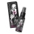Съедобный гель Erotist Sweet Provocation Grapes - 30 мл. - Erotist Lubricants - купить с доставкой в Нальчике