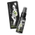 Съедобный гель Erotist Sweet Provocation Fruit Trio со вкусом киви, граната и яблока - 30 мл. - Erotist Lubricants - купить с доставкой в Нальчике