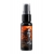 Гель с эффектом вибрации Volcano Of Passion со вкусом манго - 25 мл. - Erotist Lubricants - купить с доставкой в Нальчике