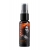 Гель с эффектом вибрации Volcano Of Passion со вкусом винограда - 25 мл. - Erotist Lubricants - купить с доставкой в Нальчике