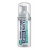 Очищающая пенка для игрушек и тела Toy   Body Cleaner Foamer - 47 мл. - Swiss navy - купить с доставкой в Нальчике