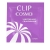 Саше интимного крема Clip Cosmo - 1,5 гр. - Биоритм - купить с доставкой в Нальчике