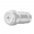 Мастурбатор Feel Pocket Stroker Crystal - Kiiroo - в Нальчике купить с доставкой