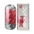 Мастурбатор Tenga Spinner DX 03 Steps - Tenga - в Нальчике купить с доставкой